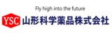 15_山形科学薬品様