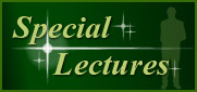 Special Lectures